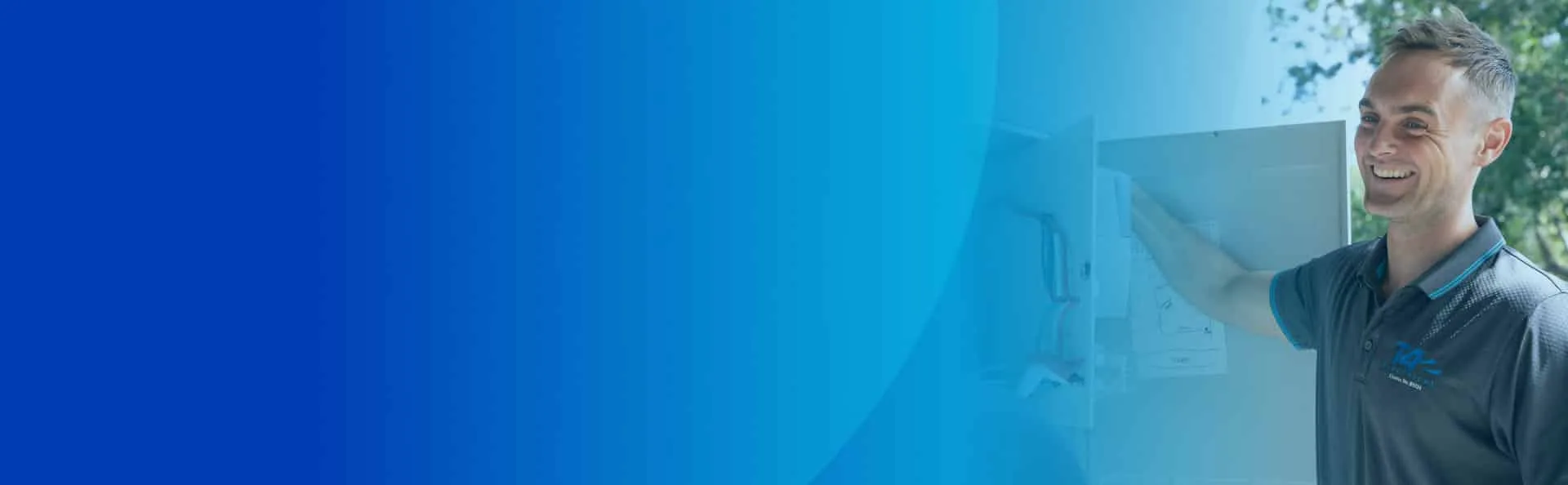 Family Electrician Ormeau, licensed electricians serving Ormeau
